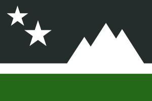 Montunese Kingdom Flag.png