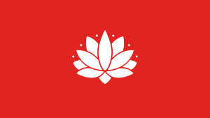 Leiban.png
