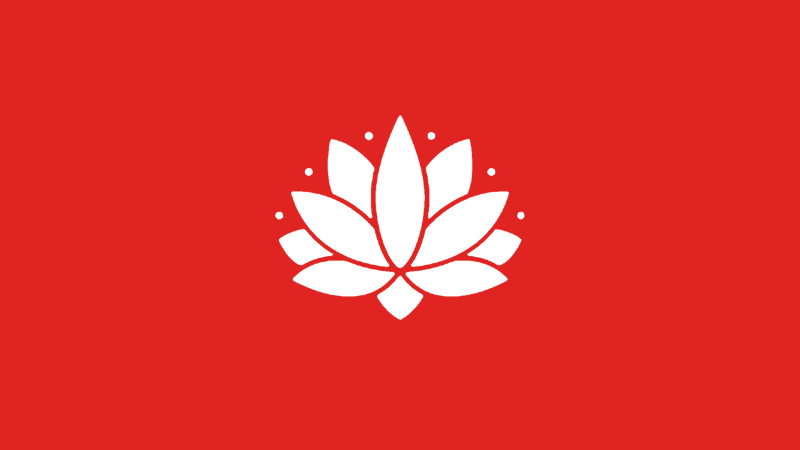 File:Leiban.png