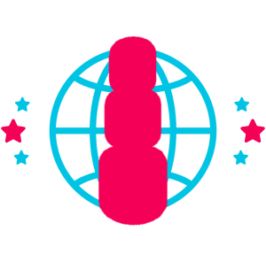 Mainland Central Administration Ordonnia.png