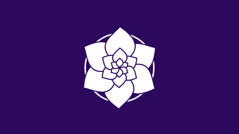 File:MeiguoFlag.png