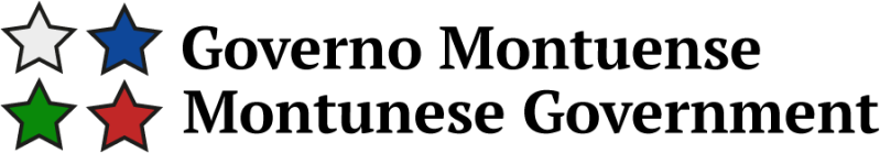 File:GovernoMontuenseLogo.png
